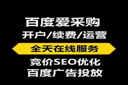 某sem公司广告投放实战案例